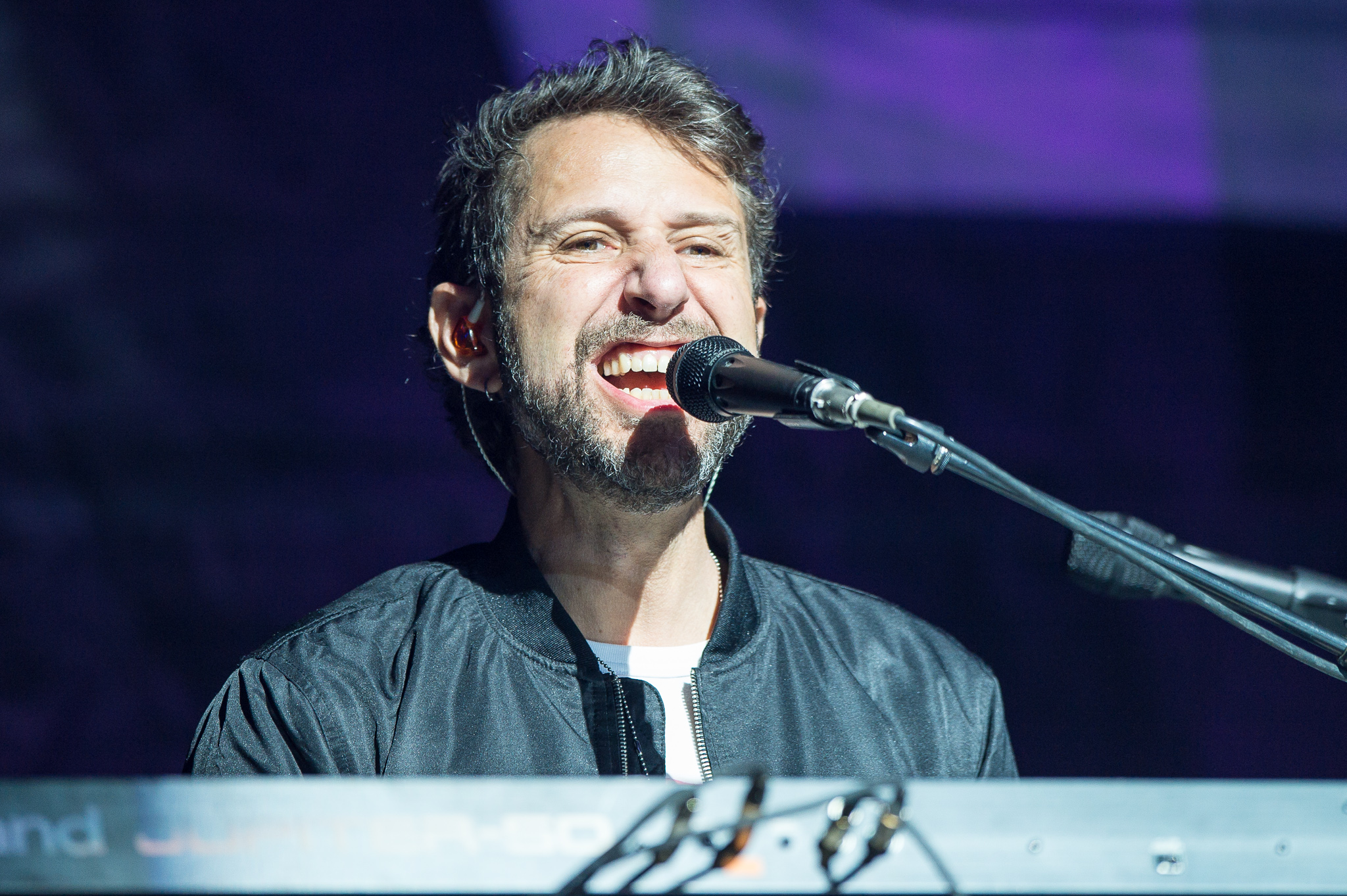 MICHAEL BLUESTEIN.jpg.jpg